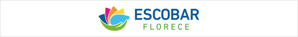 Escobar