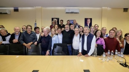 Política