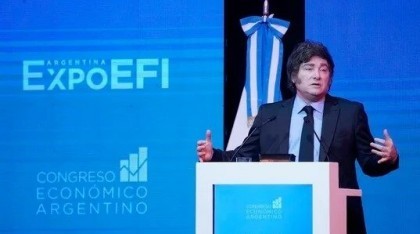 Economía