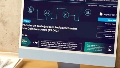 Economía