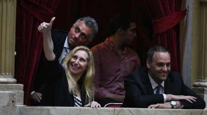 Política