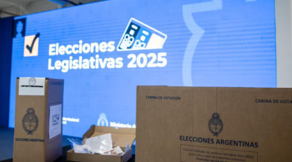 Política