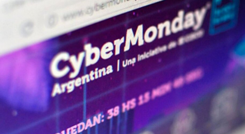 CyberMonday: el turismo busca reactivar ventas con descuentos de hasta 50% y cuotas sin interés